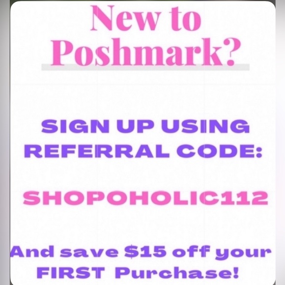 Geox Toddler Sandals Size US 5.5 EU 21 - Picture 2 of 7